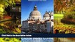 Ebook deals  Italian Cities And Cruise Ports Guide: Includes Sicily, Sardinia And Malta  Full Ebook