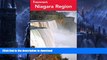 READ  Frommer s Niagara Region (Frommer s Complete Guides)  GET PDF