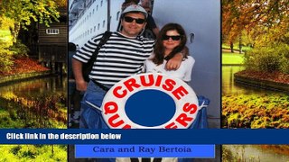 Ebook Best Deals  Cruise Quarters - A Novel About Casinos and Cruise Ships  Most Wanted