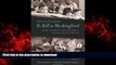 Read book  Reimagining To Kill a Mockingbird: Family, Community, and the
