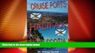 Big Sales  Cruise Port: Halifax and Nova Scotia (Cruise Ports)  READ PDF Online Ebooks