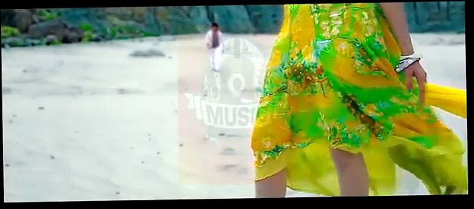 GulPanra_Feat_Shan_Khan_Pashto_New_Song_Sta_da_Ishq_Baranona_2016