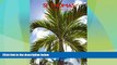 Big Sales  St Thomas: eCruise Port Guide (Budget Edition Book 3)  Premium Ebooks Best Seller in USA