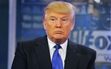 Son Dakika...Türkiye'den ABD Seçimi İçin İlk Açıklama: Saygı Duyarız