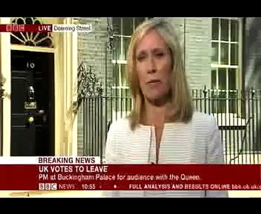 BBC_News__Referendum_Discussion_with_Victoria_Derbyshire