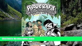 Best Deals Ebook  Poorcraft: Wish You Were Here: The Tightwad s Guide to Travel  Best Buy Ever