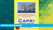 Ebook deals  Capri, Italy Travel Guide - Sightseeing, Hotel, Restaurant   Shopping Highlights