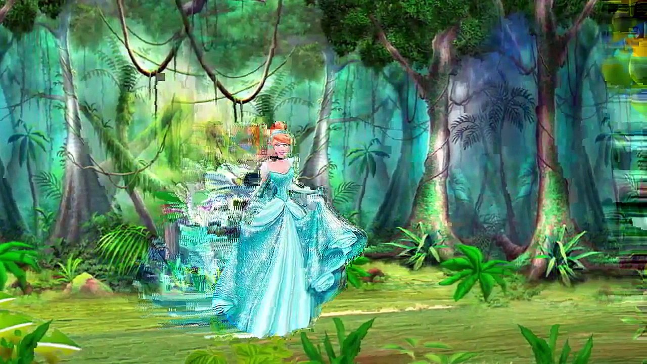 Peppa Pig Français Le Jour De Sortie De Teddy ♦ Peppa Pig En Français Les Bulles