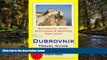 Ebook Best Deals  Dubrovnik, Croatia Travel Guide - Sightseeing, Hotel, Restaurant   Shopping