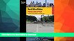 FAVORITE BOOK  Best Bike Rides Philadelphia: Great Recreational Rides In The Metro Area (Best