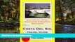 Ebook deals  Costa del Sol (Andalucia, Spain) Travel Guide - Sightseeing, Hotel, Restaurant
