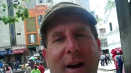 Robert Shemin - Business Tips