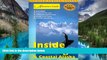 Ebook Best Deals  Coastal Alaska   the Inside Passage (Adventure Guides)  Most Wanted