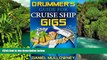Ebook Best Deals  Drummer s Guide For Cruise Ship Gigs  Buy Now