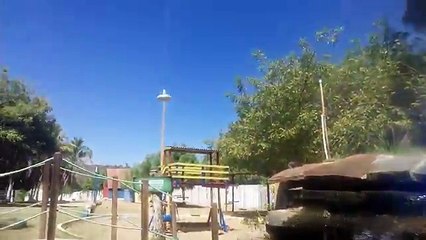 VLOG DIÁRIO - DIA DOS PAIS!