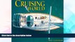 Must Have  Cruising World 2013 Calendar  Most Wanted