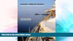 Must Have  Sailing Through Russia: From the Arctic to the Black Sea  Most Wanted