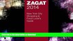 GET PDF  2014 New York City Shopping   Food Lover s Guide (Zagat New York City Food Lovers Guide)