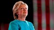 US Election 2016 : 10 Hillary Clinton Leading States