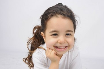 Çocuk oyuncu Beren Gökyıldız'ın kazandığı para tartışılıyor!