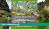 Best Deals Ebook  Miniature Forests of Cape Horn: Ecotourism with a Hand Lens  Most Wanted