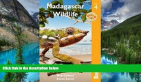 Ebook deals  Madagascar Wildlife (Bradt Guides)  Most Wanted