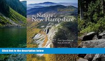 Big Deals  The Nature of New Hampshire: Natural Communities of the Granite State  Best Buy Ever