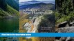 Big Deals  The Nature of New Hampshire: Natural Communities of the Granite State  Best Buy Ever
