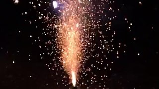 Diwali Festival of Happiness (Slow motion Video)