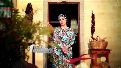 Masoom Dulhan - Episode#154- Complete - 24 Sep,2016 - SEE TV