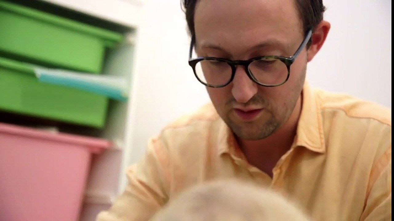 Find a Qualified Speech Therapist in London