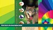 Must Have  Alaska (Travellers  Wildlife Guides)  Full Ebook