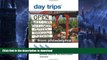 READ BOOK  Day TripsÂ® from Philadelphia: Getaway Ideas For The Local Traveler (Day Trips Series)