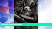 Deals in Books  Of Bonobos and Men: A Journey to the Heart of the Congo  Premium Ebooks Best