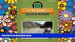 Must Have  Cycling Sojourner: A Guide to the Best Multi-Day Bicycle Tours in Oregon (People s