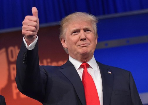 USA Results Of Election 2016 - Donald Trump Become President Of America - Trump Vs clinton Presidential Results Election 08 Nov, 2016 Donald Trump vs Hillary Clinton