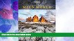 Big Sales  Lonely Planet s Wild World  Premium Ebooks Best Seller in USA