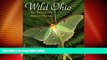 Deals in Books  Wild Ohio: The Best of Our Natural Heritage  Premium Ebooks Online Ebooks