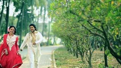 Du Jonom_Bangla Songs _ youtube Lokman374_1080p HD