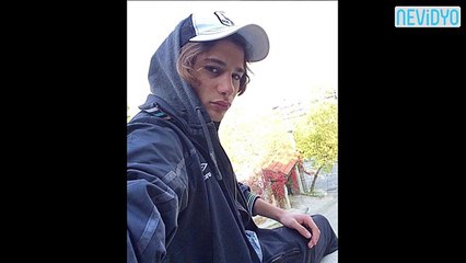 Instagram fenomeni liseli, kalp krizi geçirip öldü