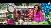 Teri Meri Kahaani Full Video | Gabbar Is Back | Akshay Kumar & Kareena Kapoor | Love Romance song