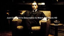 The Godfather: Part II Full Movie Streaming