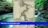 Best Buy Deals  A Thousand Miles Up the Nile  Full Ebooks Most Wanted