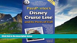 Best Buy Deals  PassPorter s Disney Cruise Line and Its Ports of Call  Best Seller Books Best