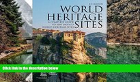 Best Deals Ebook  World Heritage Sites: A Complete Guide to 1,007 UNESCO Workd Heritage Sites 6TH