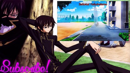 Hilarious Funny Anime Moments Compilation