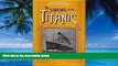 Best Buy Deals  The Sinking of the Titanic  Full Ebooks Best Seller