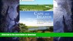 READ BOOK  Walking the Cape and Islands: A Comprehensive Guide to the Walking and Hiking Trails