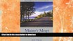 GET PDF  Maine s Most Scenic Roads: 25 Routes off the Beaten Path  BOOK ONLINE