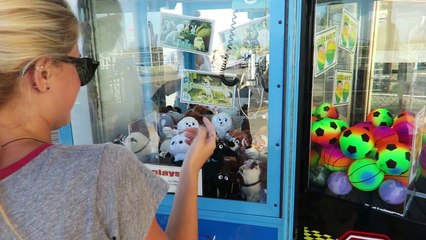 The Things Girls Do For Instagram │A New Jersey Vlog